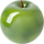 애플 프로필