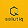 Salutiq 프로필