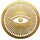 심곡 프로필