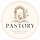 PASTORY 프로필