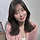여행전문가 떠나영 프로필