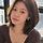 Miya 프로필
