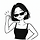 임복주 프로필