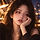 애널리스트 프로필