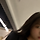 Davidoff 프로필