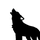 독자 프로필