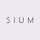 SIUM 프로필
