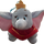덤보 프로필