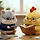최은철 프로필