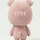 SPPP 프로필
