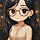 LUNEHA 프로필