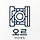 오르 프로필