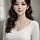 Lila 프로필