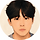 PNOCENCE 퓨노센스 프로필