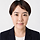 슬롯복지사 손진 프로필