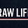 Raw Life 프로필