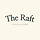 The Raft 프로필