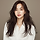 스토리랩스 프로필
