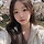 신비 프로필