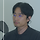 Tatsuya Onuma 프로필