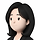 박승애 프로필