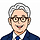 김진영 Emilio 프로필