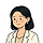 지혜더하기 프로필