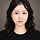 연두씨앗 프로필
