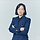choikyunghee 프로필