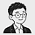 일돈삶 마스터 프로필