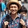 유최늘샘 프로필