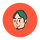 쟈코비 JACOBY 프로필