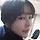 김민정 프로필