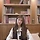 Yoonhye Kim 프로필