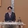 허정민 프로필