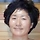 이순옥나무혜안주 프로필