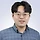 장승재 프로필