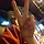 이리디 프로필