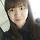 쩡슐 프로필