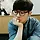 Kiyoung Lee 프로필