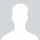 배움 프로필