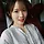 박소정 프로필