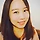 김가영 프로필