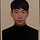 백종엽 프로필