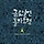 소정 프로필