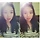 주예지 프로필