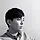전현준 프로필