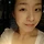 최지혜 프로필