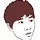 임재욱 프로필