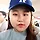 박수현 프로필